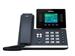 تلفن VoIP یالینک مدل SIP-T52S 
